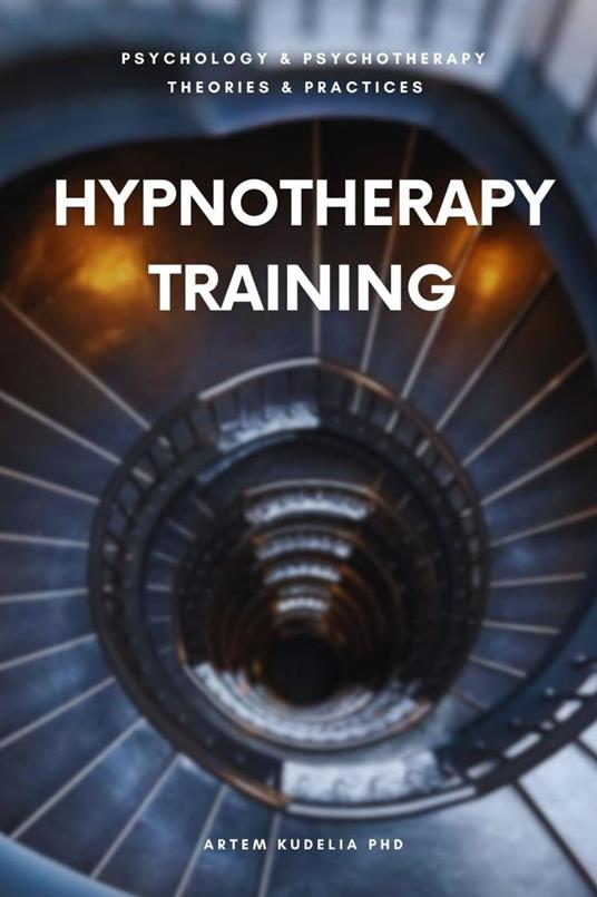Hypnotherapy Training