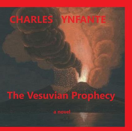 The Vesuvian Prophecy