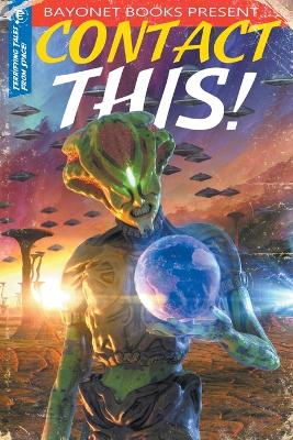ibs