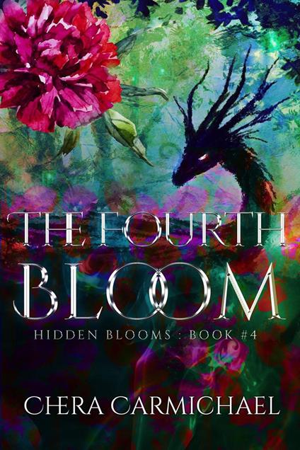 The Fourth Bloom