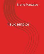 Faux emploi