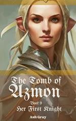 The Tomb of Azmon