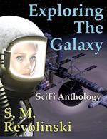 Exploring The Galaxy