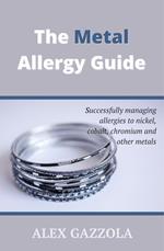 The Metal Allergy Guide