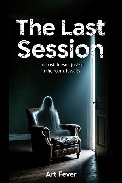 The Last Session