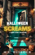 Halloween Screams