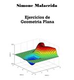 Ejercicios de Geometría Plana