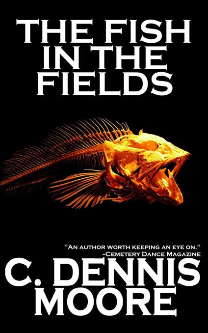 The Fish in the Fields