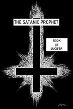 Book of Lucifer