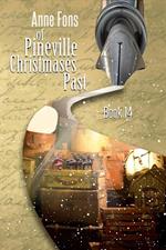 Of Pineville Christmases Past