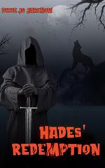 Hades' Redemption