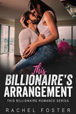 This Billionaire's Arrangement