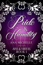 Pride & Humility