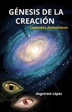 Génesis de la Creación