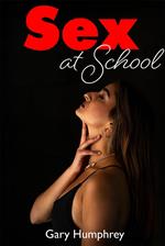Sex at School