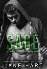 Sage