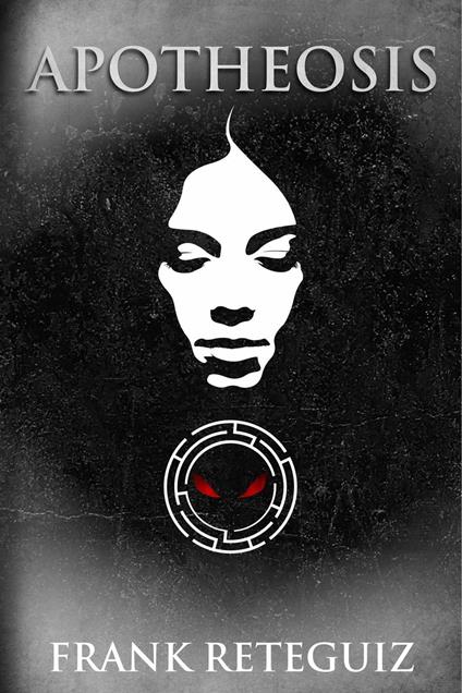 Apotheosis