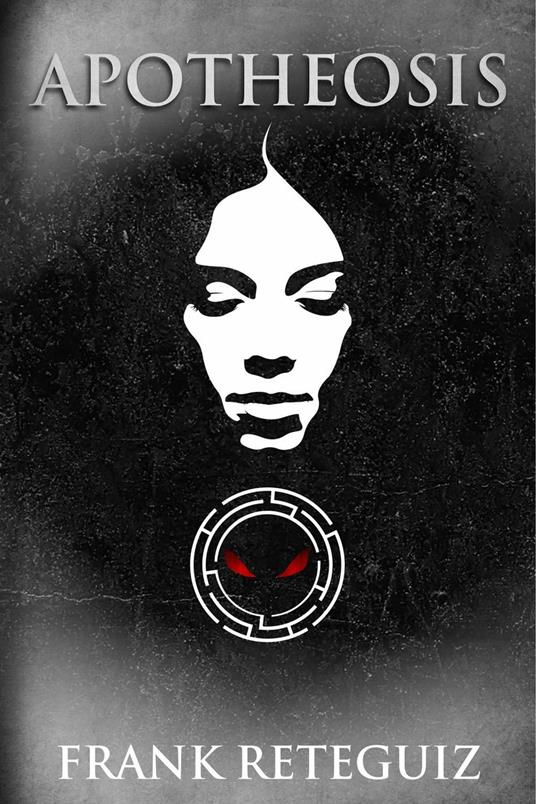 Apotheosis