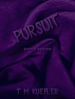 Pursuit