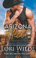 Arizona Heat