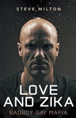 Love and Zika