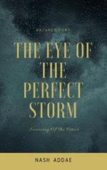 The Eye Of The Perfect Storm