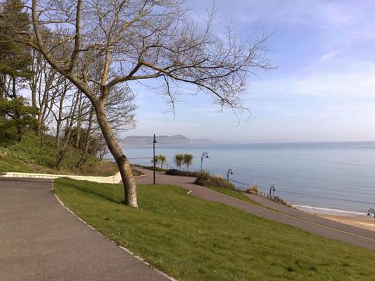 The Lyme Reis Killings