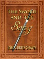 The Sword and the Song