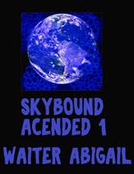 Skybound Acended