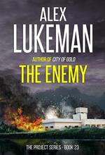 The Enemy