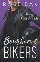 Bourbon & Bikers