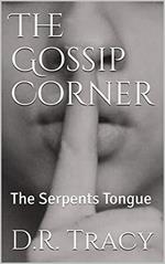The Gossip Corner