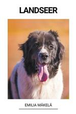 Landseer