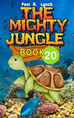 The Mighty Jungle