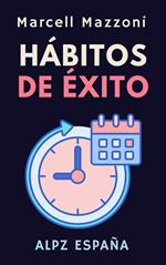 Hábitos De Éxito