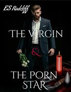 The Virgin and The Porn Star - Radcliff, Ethan - Ebook in inglese ...