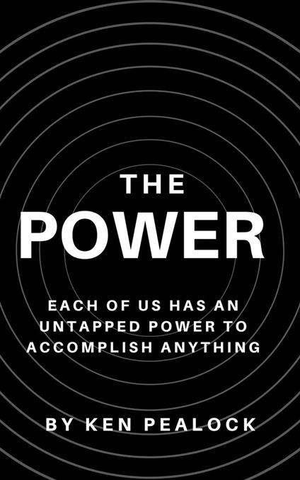 The Power