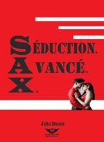 S.A.X.