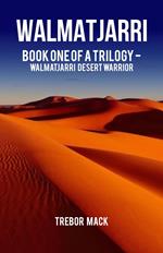 Walmatjarri