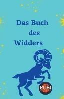 Le Livre du Belier