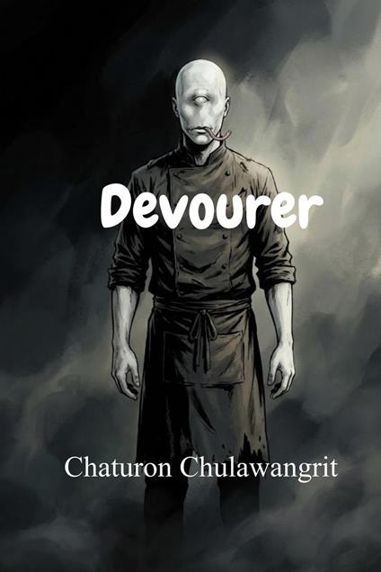 Devourer