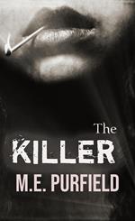 The Killer