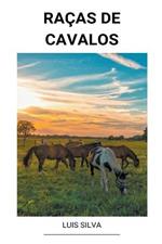 Racas de Cavalos