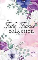 The Fake Fiance Collection Volume One