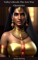 Glory and Legacy: The Chola Dynasty of India