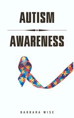 Autism Awareness