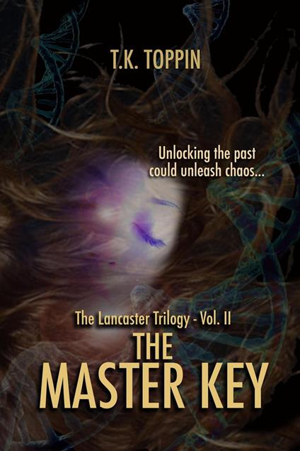 The Master Key