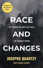 Race and Changes