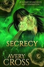 Secrecy