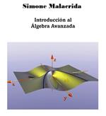 Introducción al Álgebra Avanzada